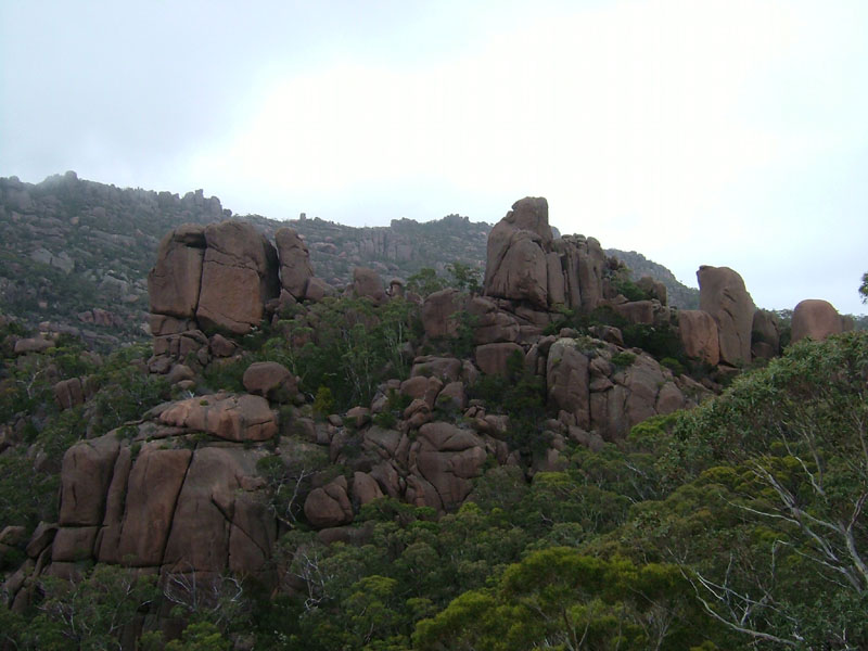 Granite small.jpg
